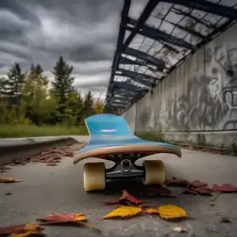 Embracing the Creature Skateboards Culture in Canada